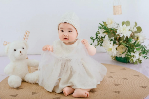 石狮孕妇湿疹是怎么得的