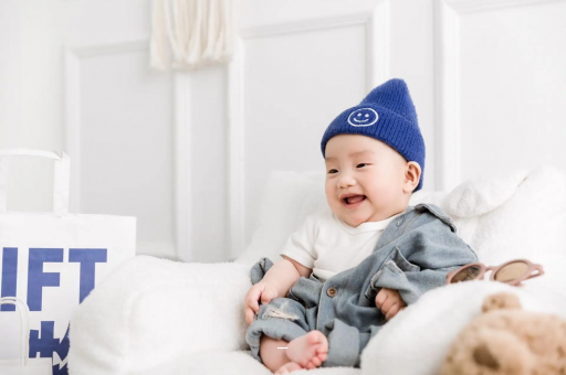 石狮孕妇肾功能肌酐偏低