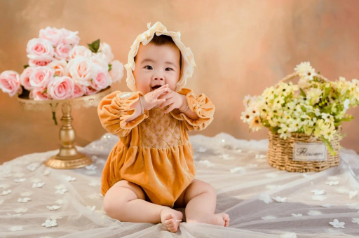 石狮孕妇一天几个核桃