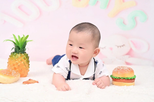 石狮孕妇hr是什么意思