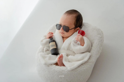 石狮宝宝拉稀呕吐 石狮宝宝拉稀呕吐