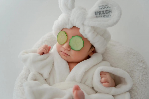 石狮宝宝咳嗽吃什么药 石狮宝宝咳嗽吃什么药