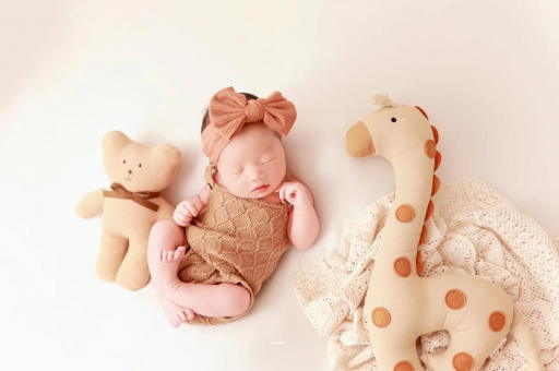 石狮七个月宝宝可以吃盐吗 石狮七个月宝宝可以吃盐吗