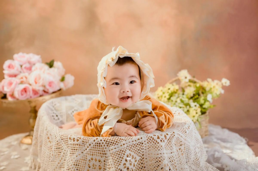 石狮孕妇湿疹可用什么