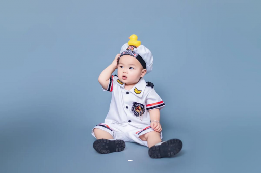 石狮孕妇猪蹄汤怎么做 石狮孕妇猪蹄汤怎么做